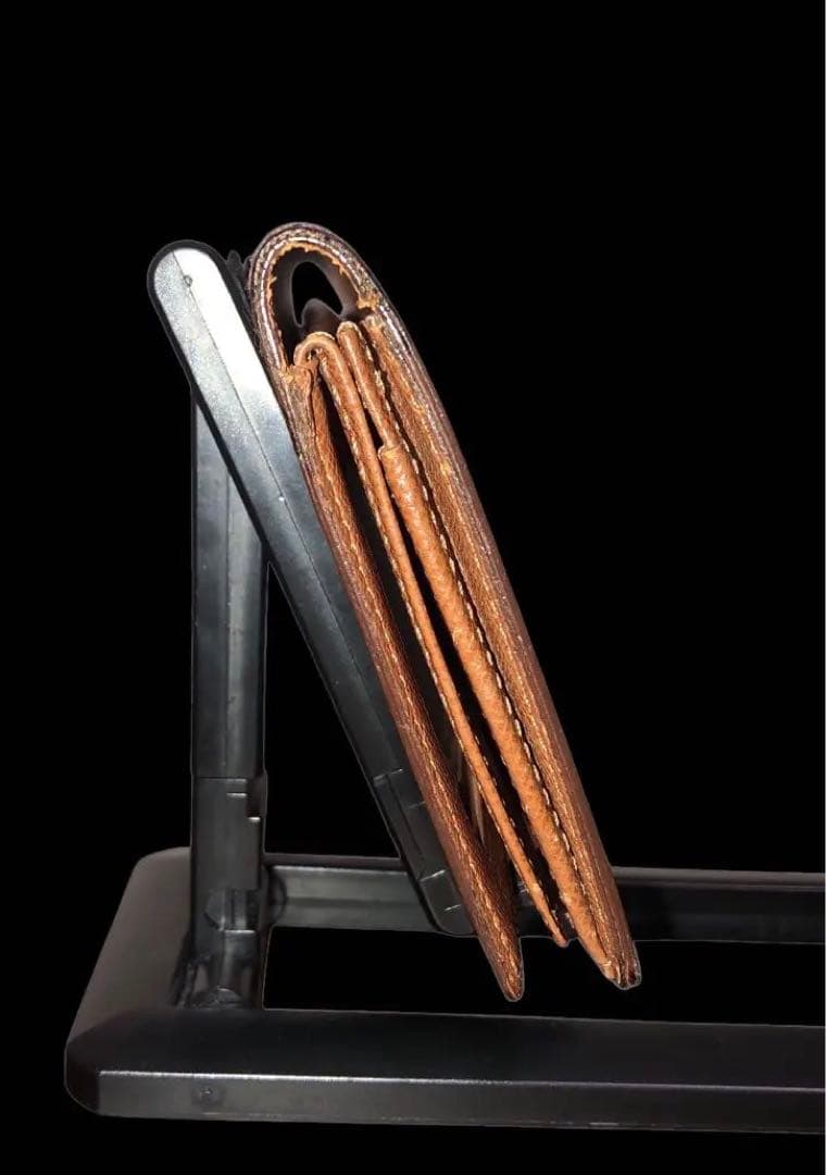 cocoルイヴィトンLOUISVUITTONジャポンサンガプールパスケース