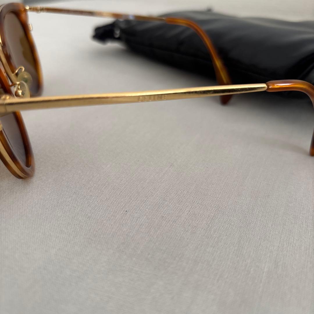 正規品　セリーヌ　CELINE サングラス