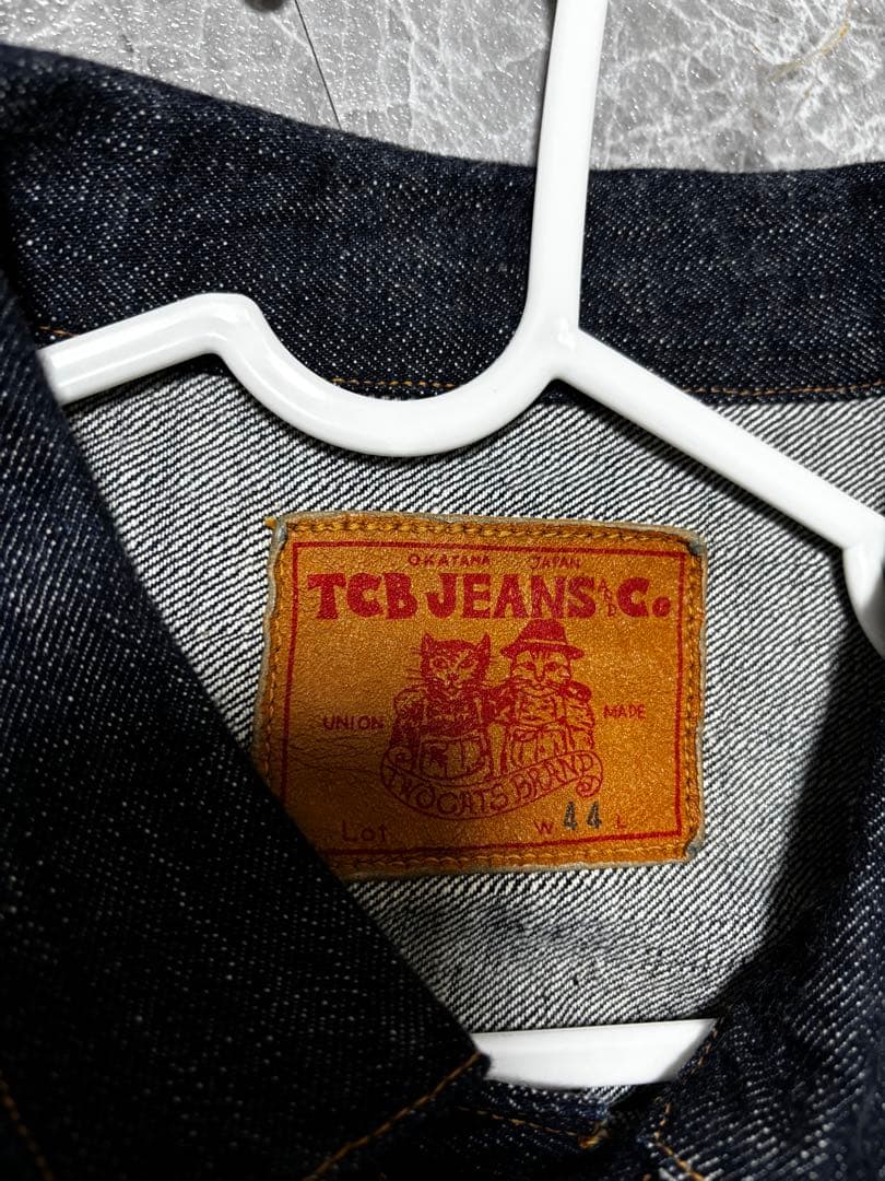 リーバイス　ファースト