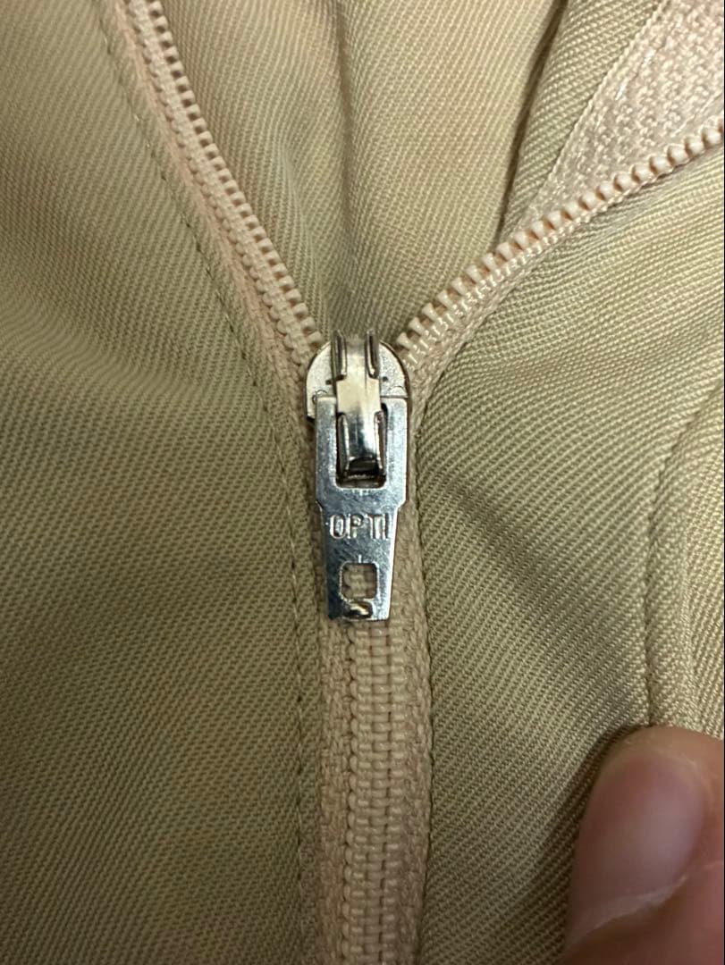 【80s GIORGIO ARMANI】イタリア製 ツータック ワイドスラックス