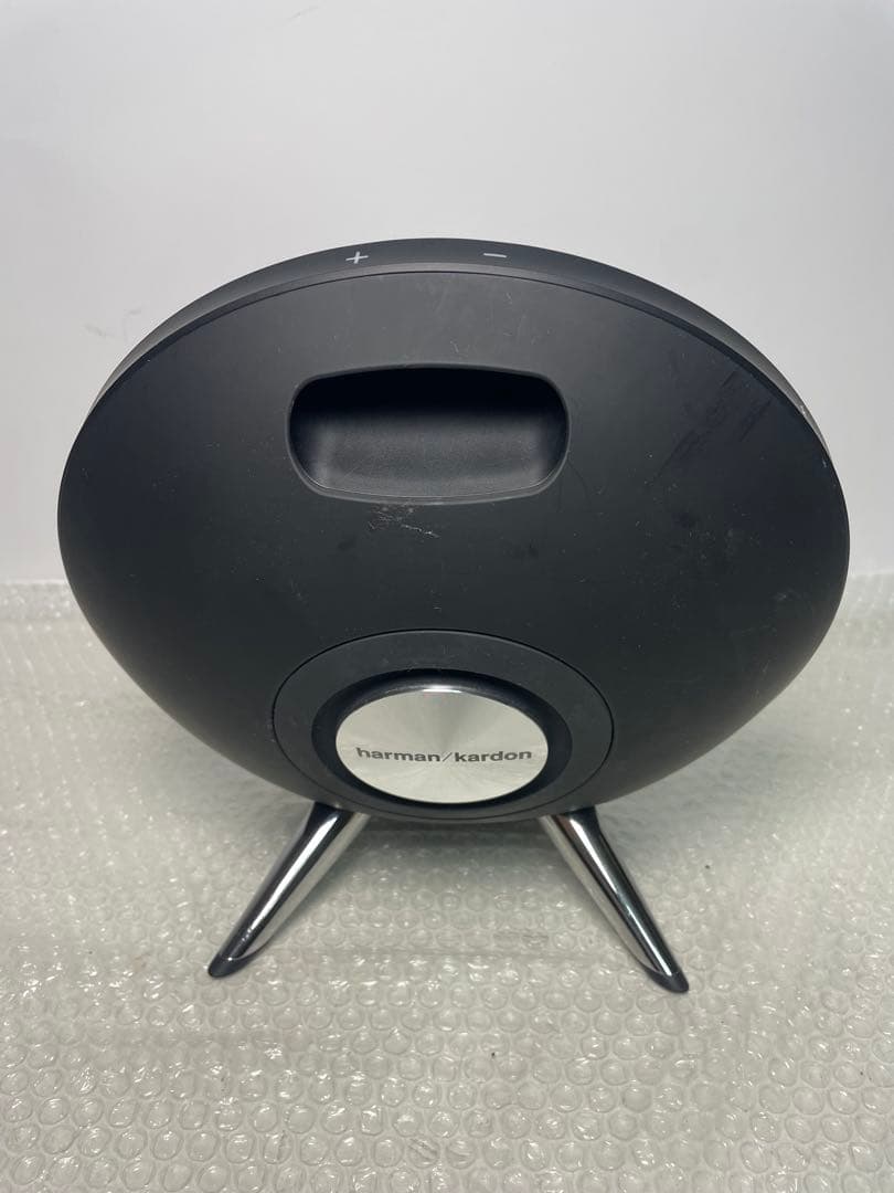 harman/kardon ワイヤレススピーカー　#1