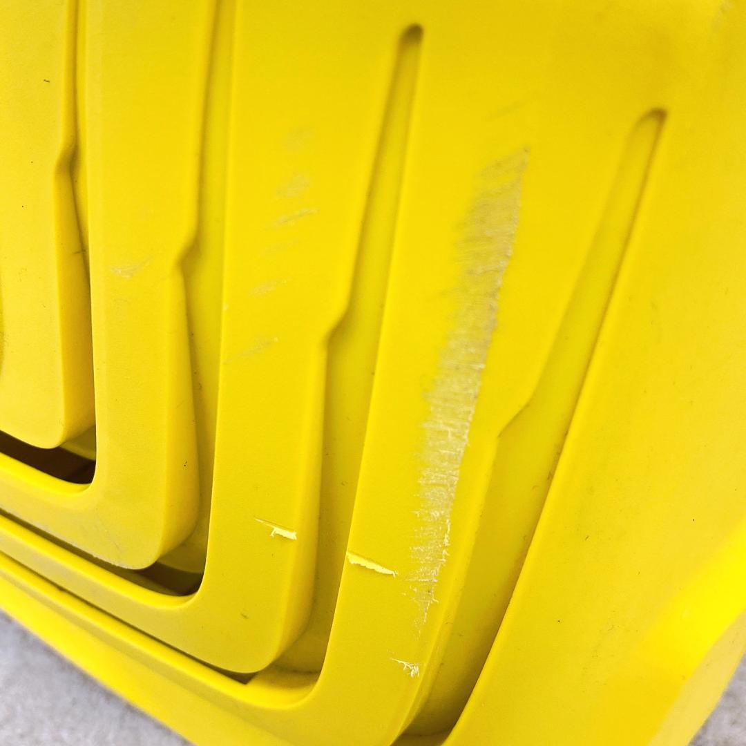 KARCHER ケルヒャー K2 Classic 高圧洗浄機 50/60Hz