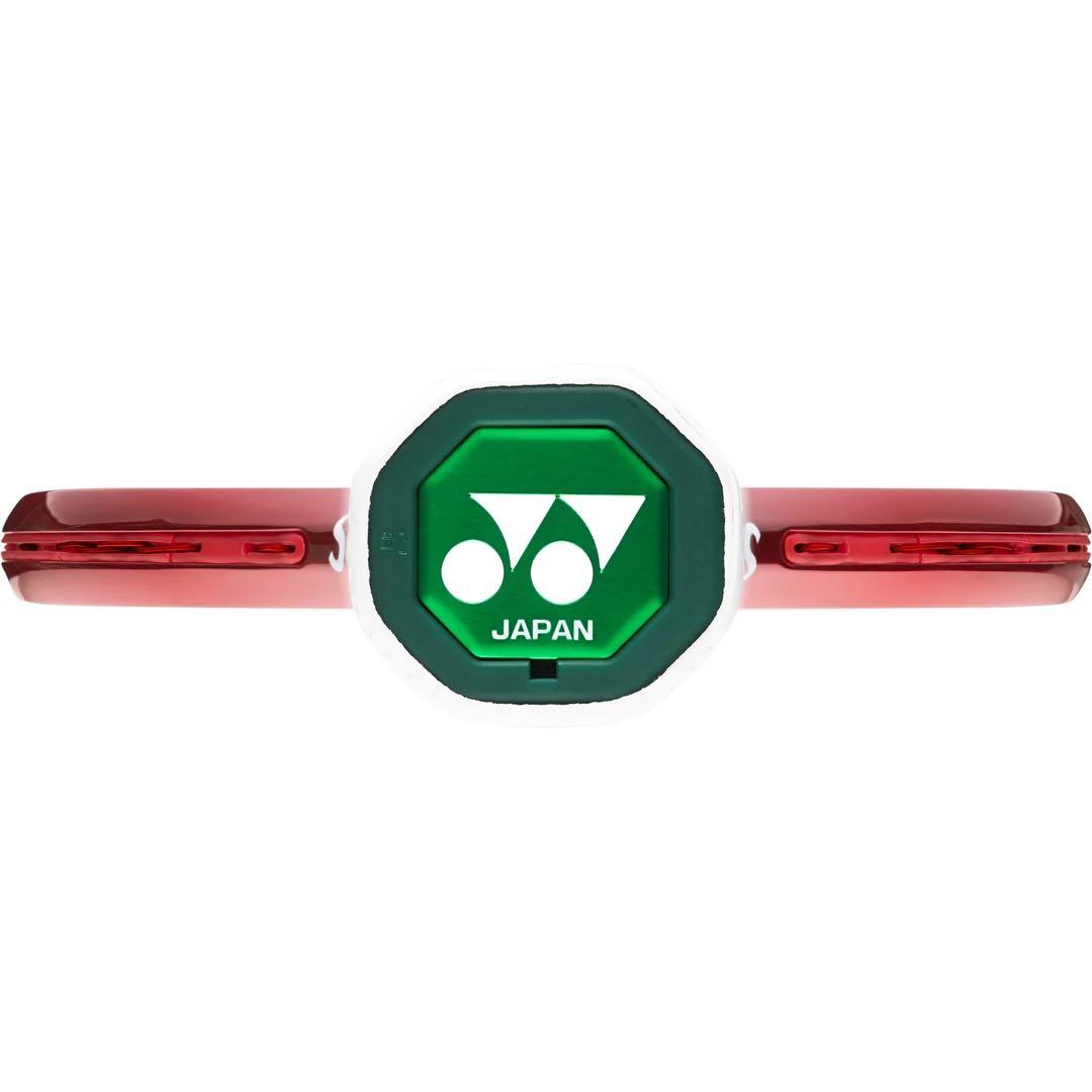 Supreme x Yonex EZONE テニスラケット　ヨネックス