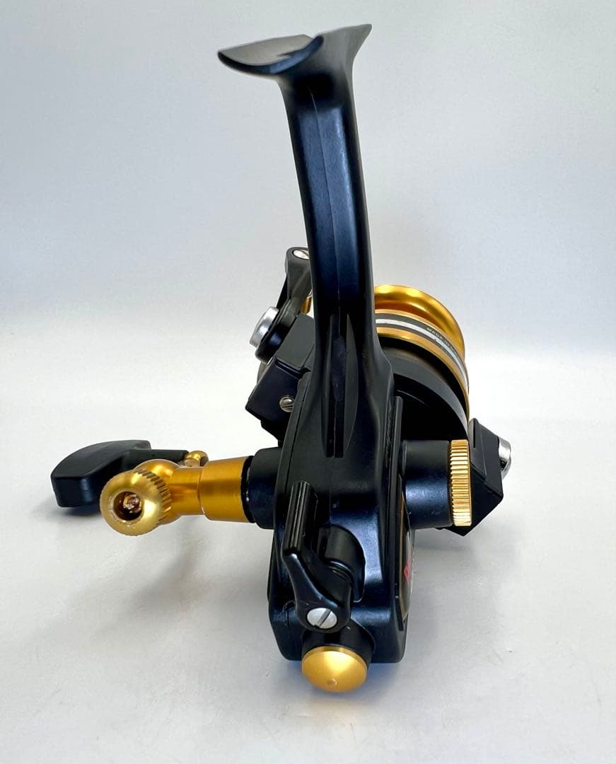 ペン PENN 4400SS スピニングリール MADE IN USA