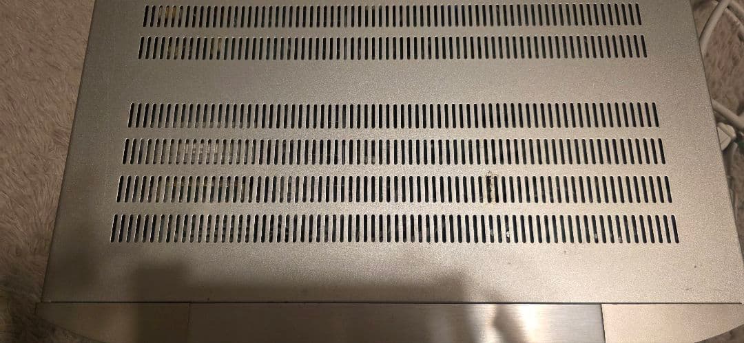 Marantz プリメインアンプ PM5004