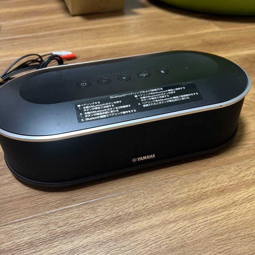 会議用 / Web会議 YVC-1000スピーカーZoom / Teams 対応