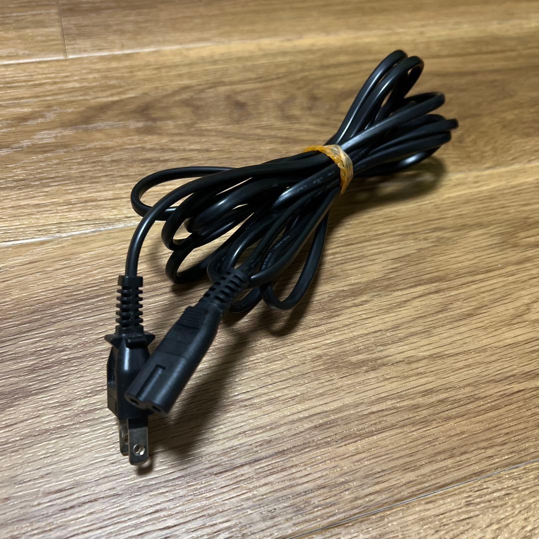 会議用 / Web会議 YVC-1000スピーカーZoom / Teams 対応