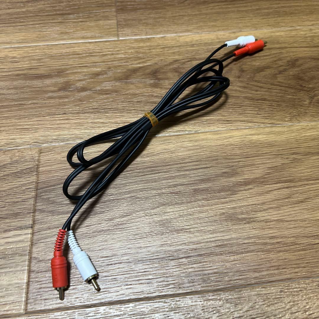 会議用 / Web会議 YVC-1000スピーカーZoom / Teams 対応