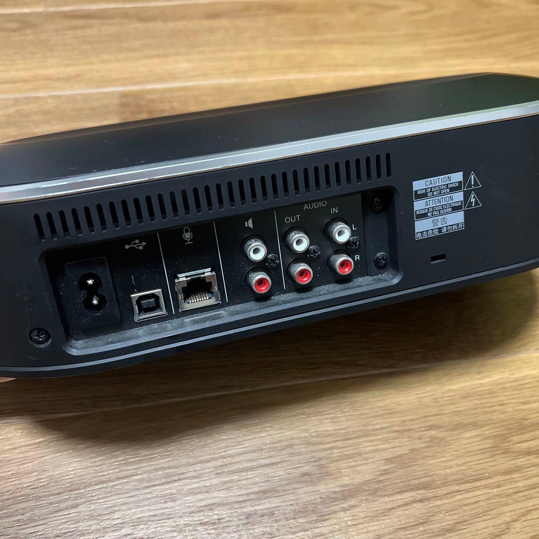 会議用 / Web会議 YVC-1000スピーカーZoom / Teams 対応