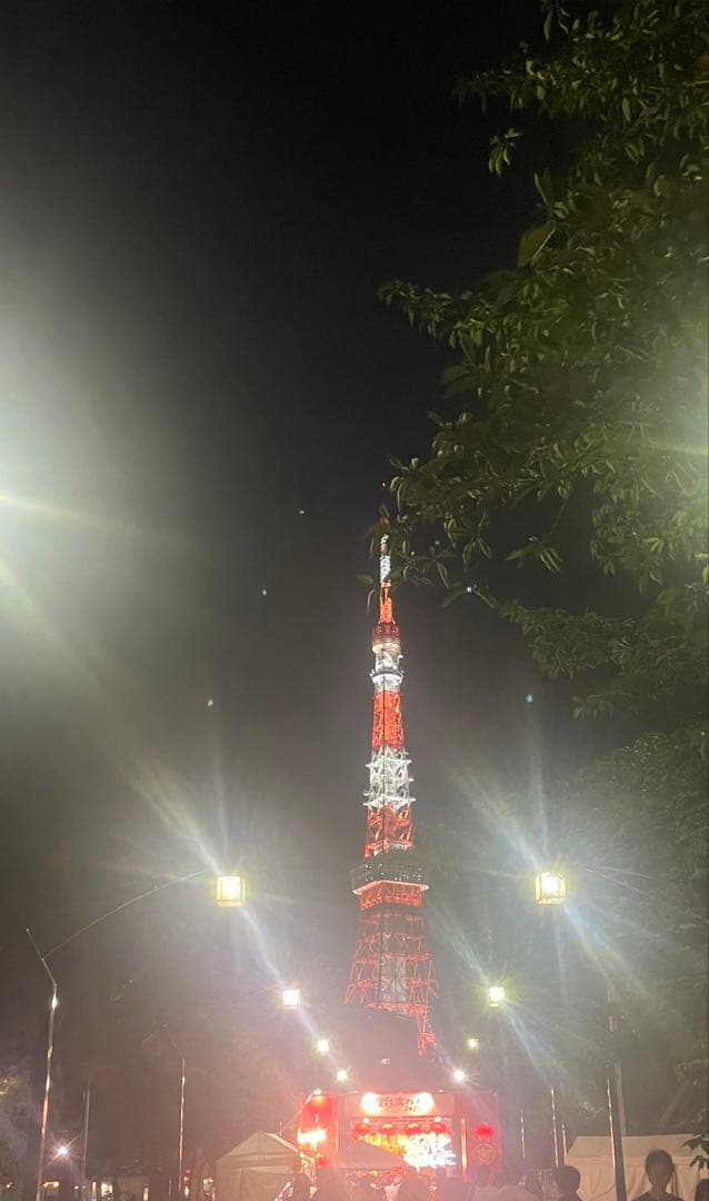 携帯電話本体 iPhone12 128GB