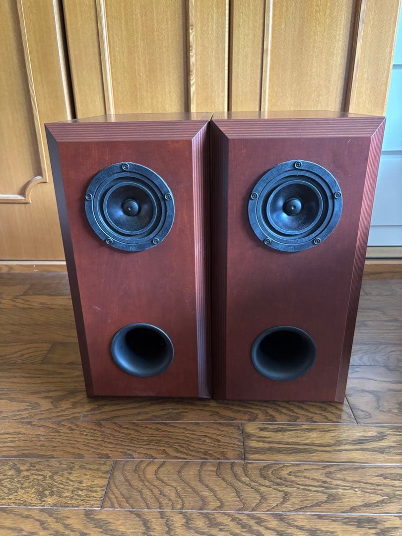 音工房Z Z702-Bergamo