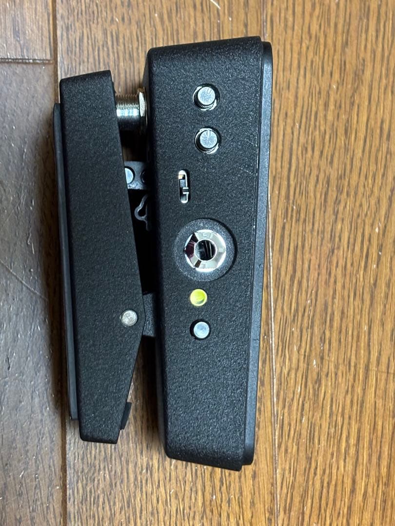 その他 (som kul ) cry baby MINI 535Q