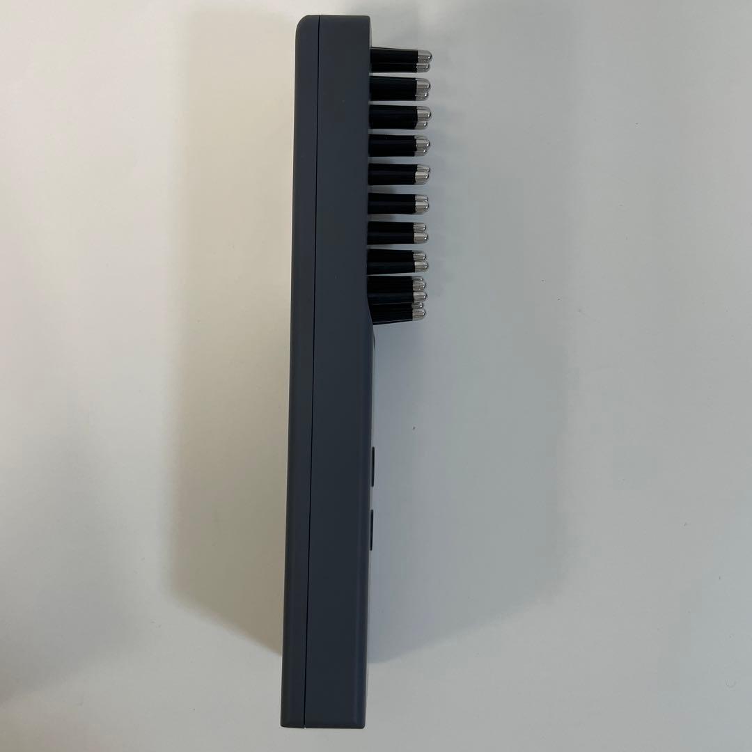 Brighte ELEKI BRUSH+ ミッキーマウス