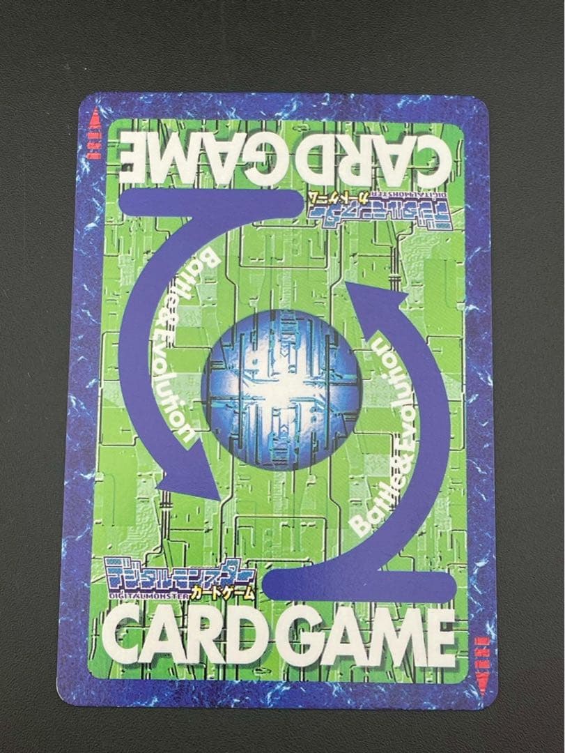 FROM JAPAN公式アカウント01ページ　17,900円