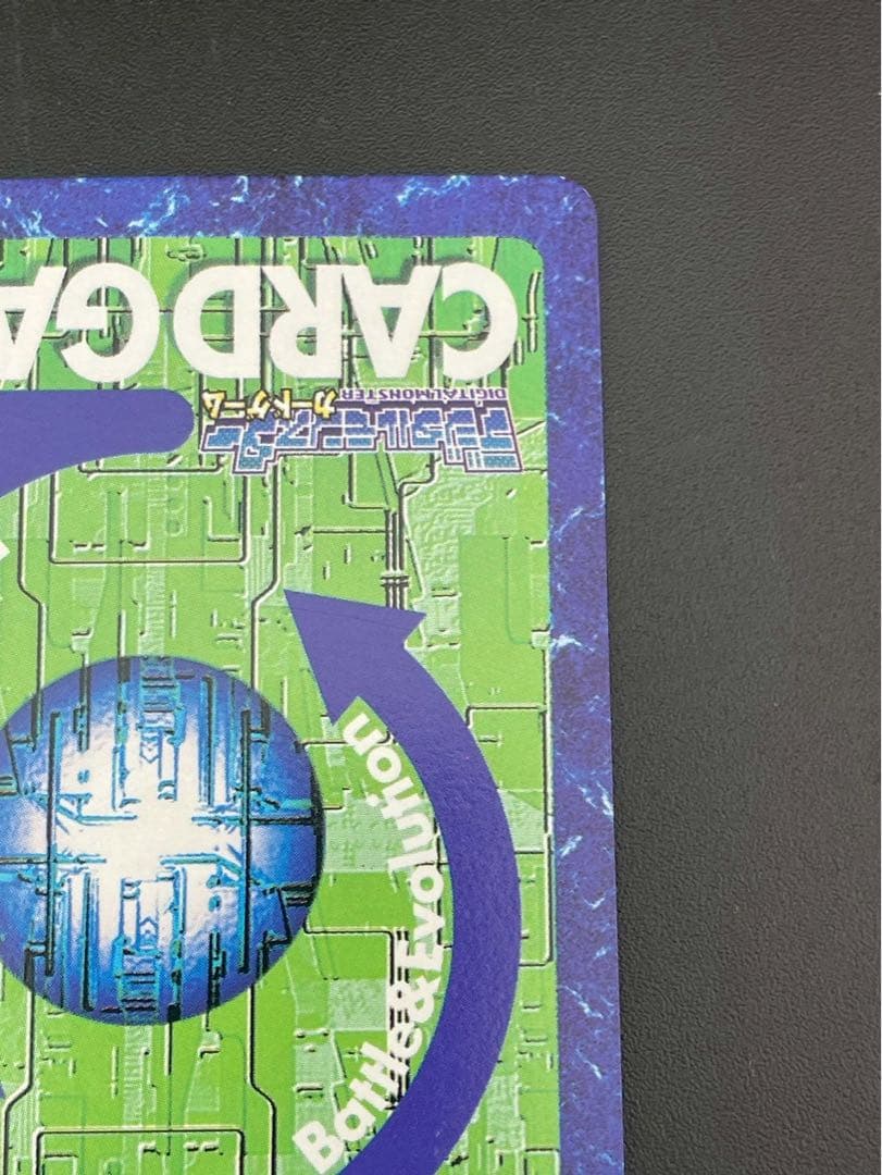 FROM JAPAN公式アカウント01ページ　17,900円