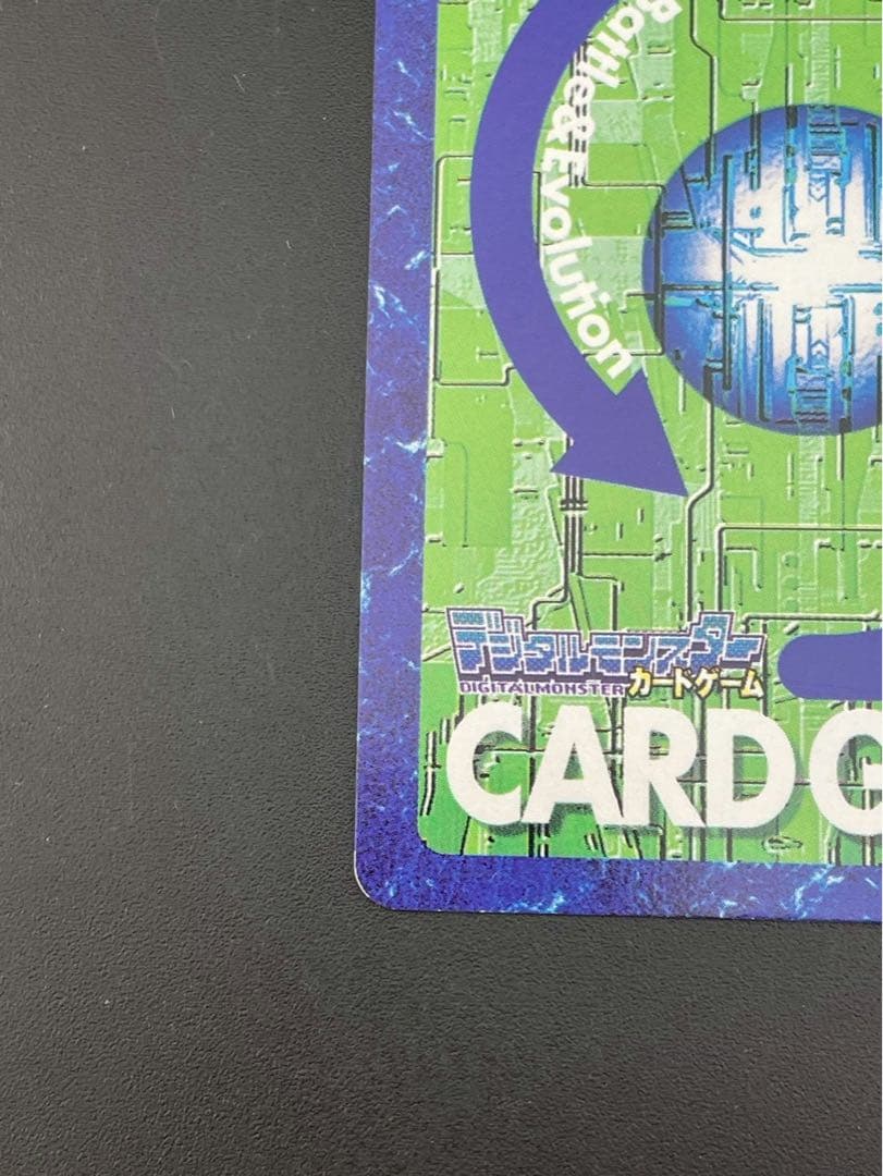 FROM JAPAN公式アカウント01ページ　17,900円