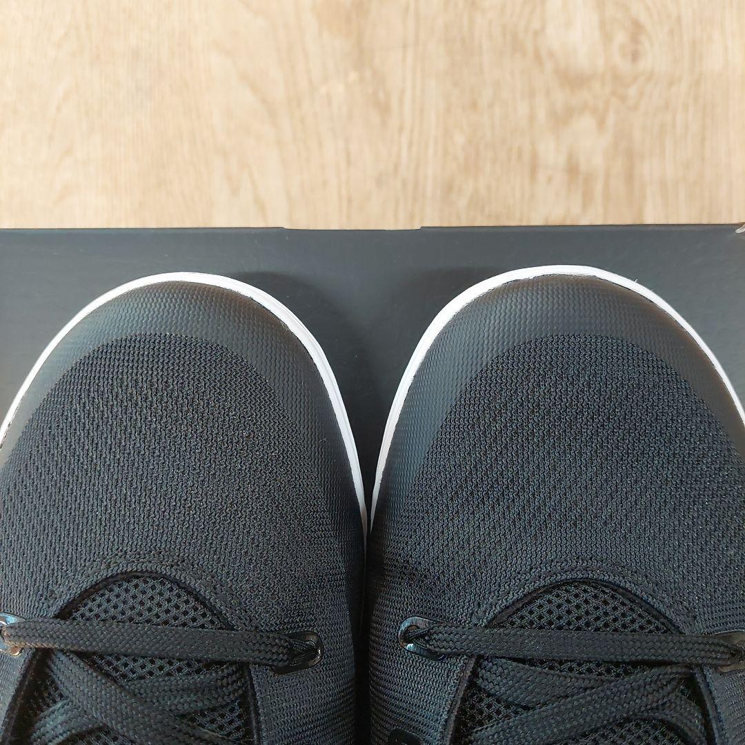 KOBE IX エリート LOW EM プロトロ コービー9