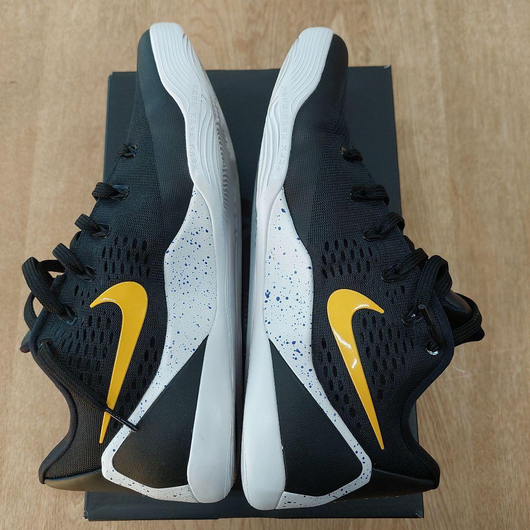 KOBE IX エリート LOW EM プロトロ コービー9