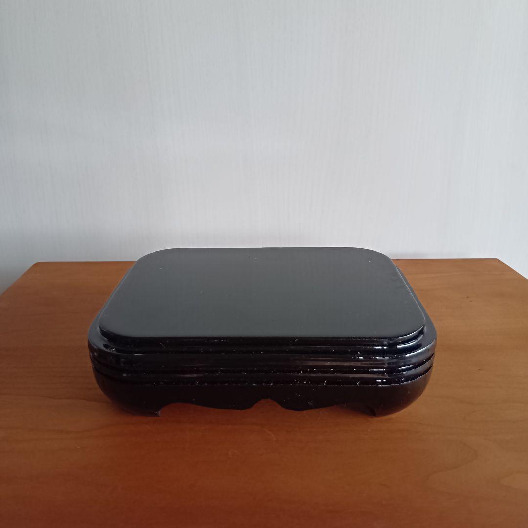 駿河竹千筋細工　竹製　虫かご　伝統工芸品　未使用