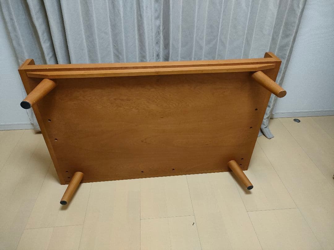 unico　ALBERO（アルベロ）　2人掛けソファー