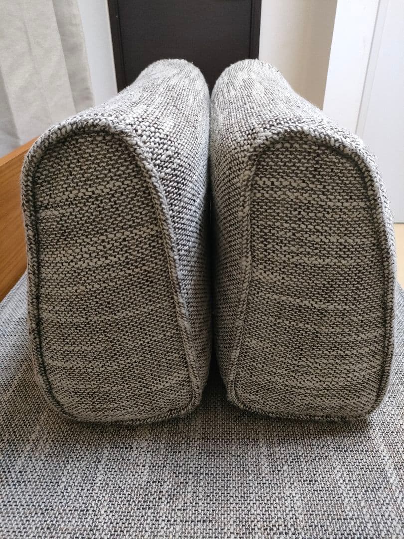 unico　ALBERO（アルベロ）　2人掛けソファー