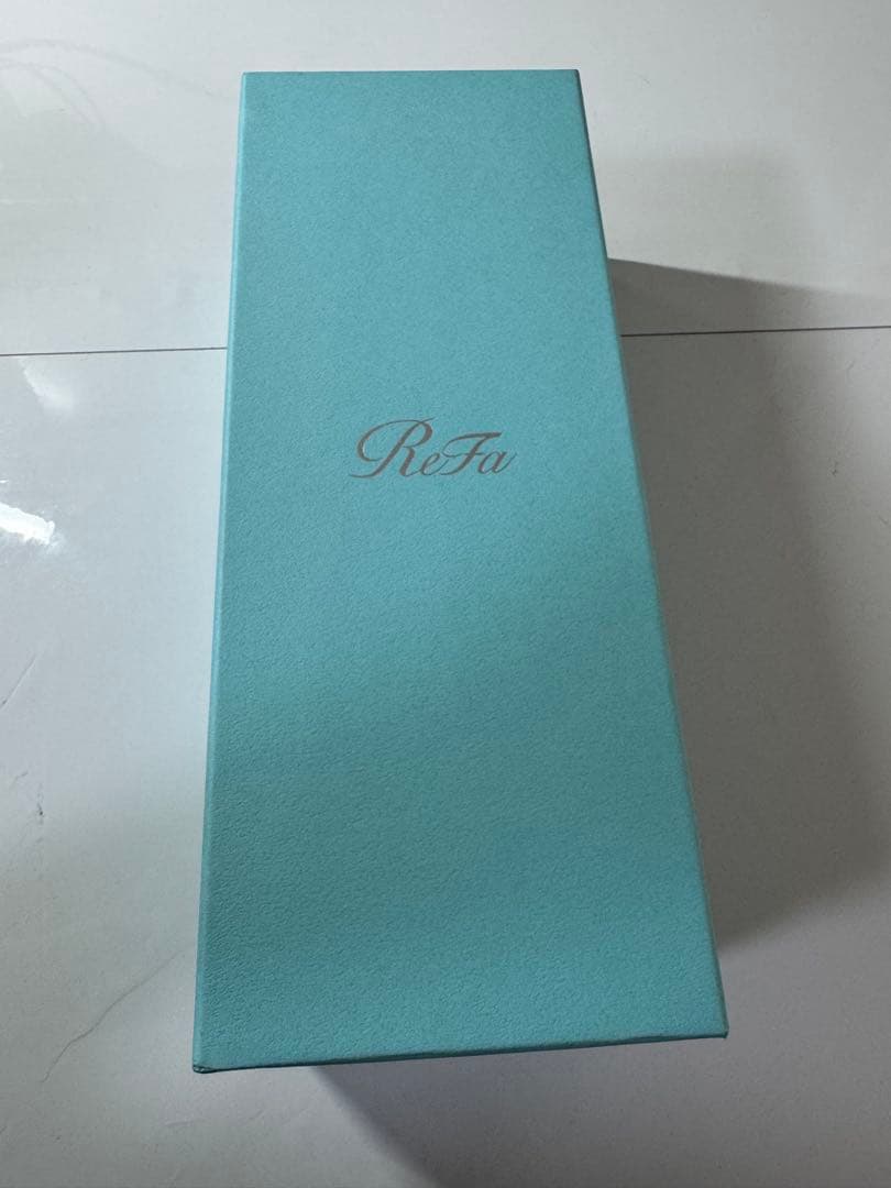 ア*ー様 ReFa リファ　ファインバブルピュア シャワーヘッド