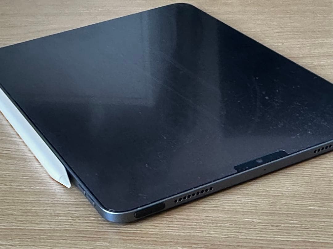 ipad air 第5世代 64gb Apple pencil付き