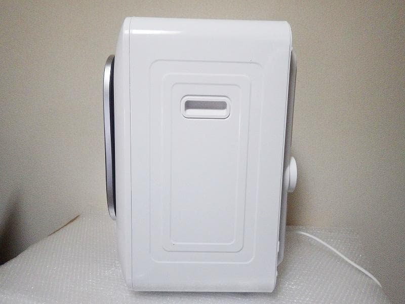 yu SunRuck サンルック 乾きくん 乾燥機 SR-ASMN205