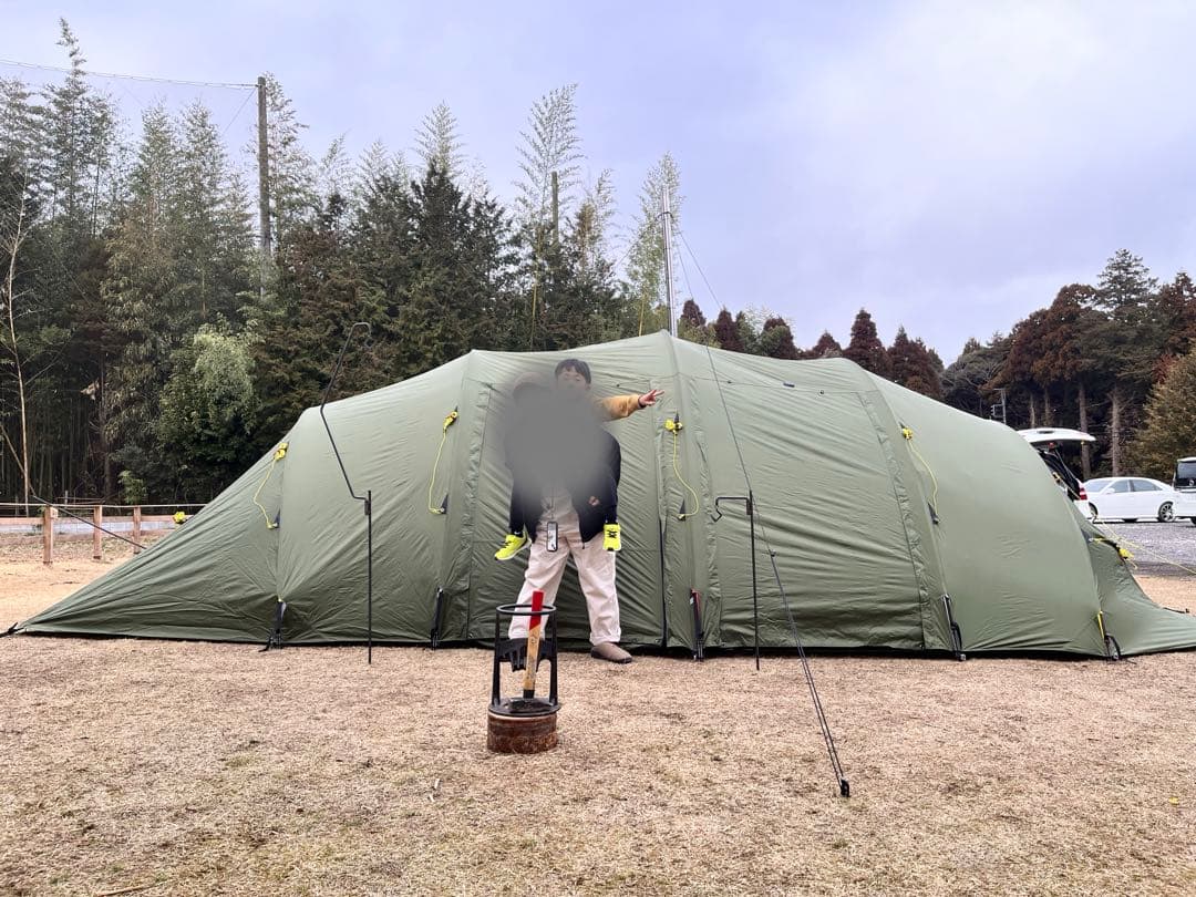 値下げ　ヘルスポートのバルホール(8-10人用)