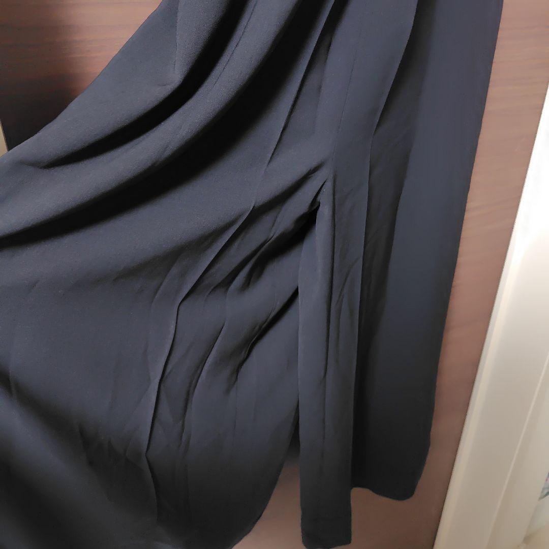 ヤマダヤ　スコットクラブ　4点　福袋