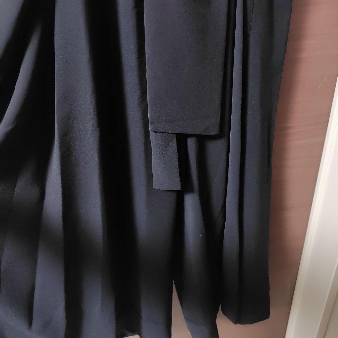 ヤマダヤ　スコットクラブ　4点　福袋