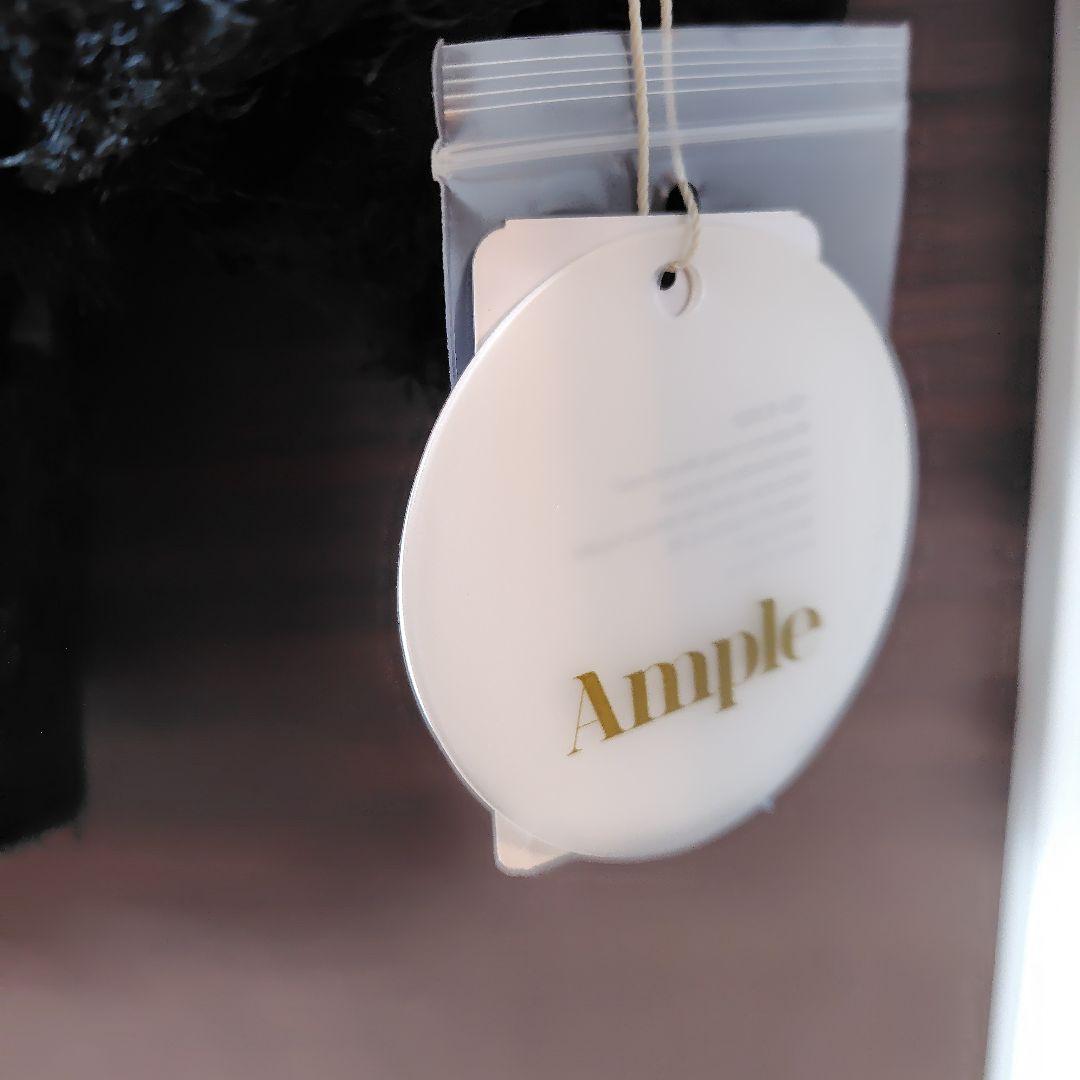 ヤマダヤ　スコットクラブ　4点　福袋