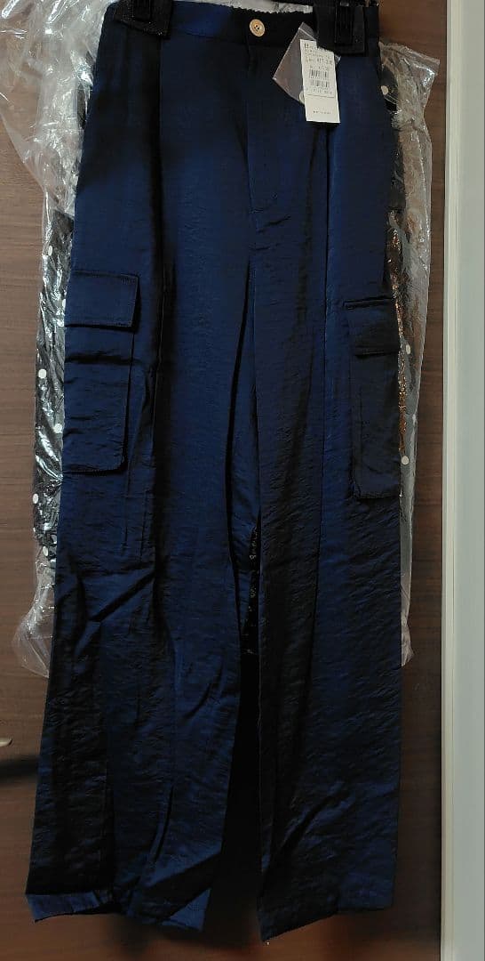 ヤマダヤ　スコットクラブ　4点　福袋