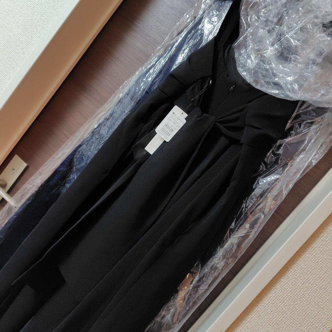 ヤマダヤ　スコットクラブ　4点　福袋