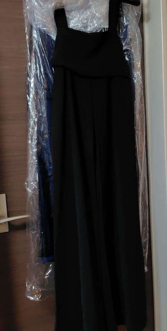 ヤマダヤ　スコットクラブ　4点　福袋