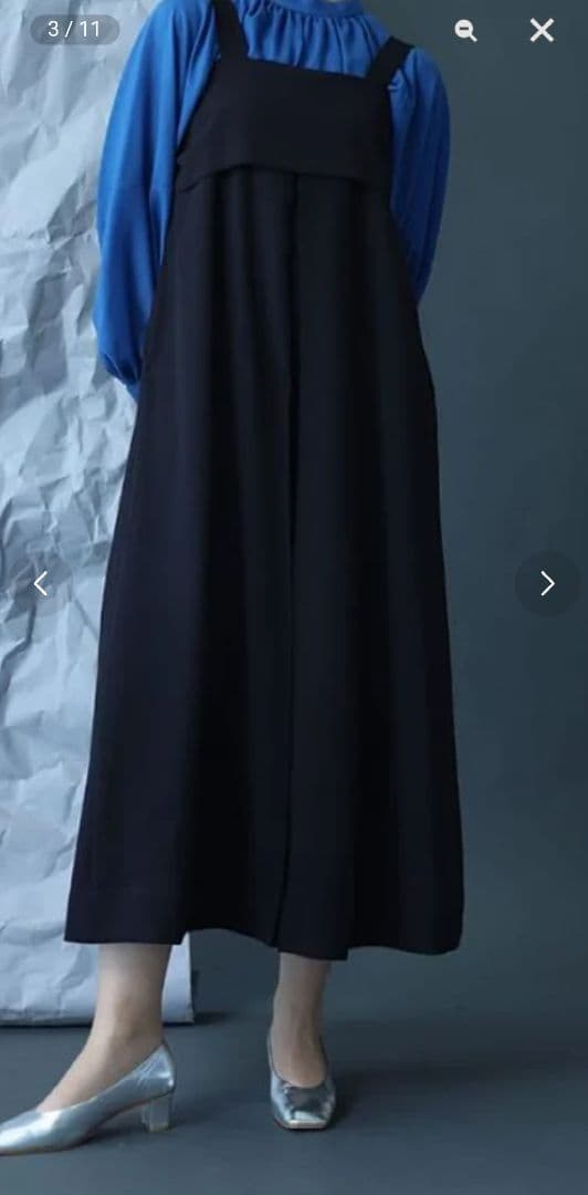 ヤマダヤ　スコットクラブ　4点　福袋