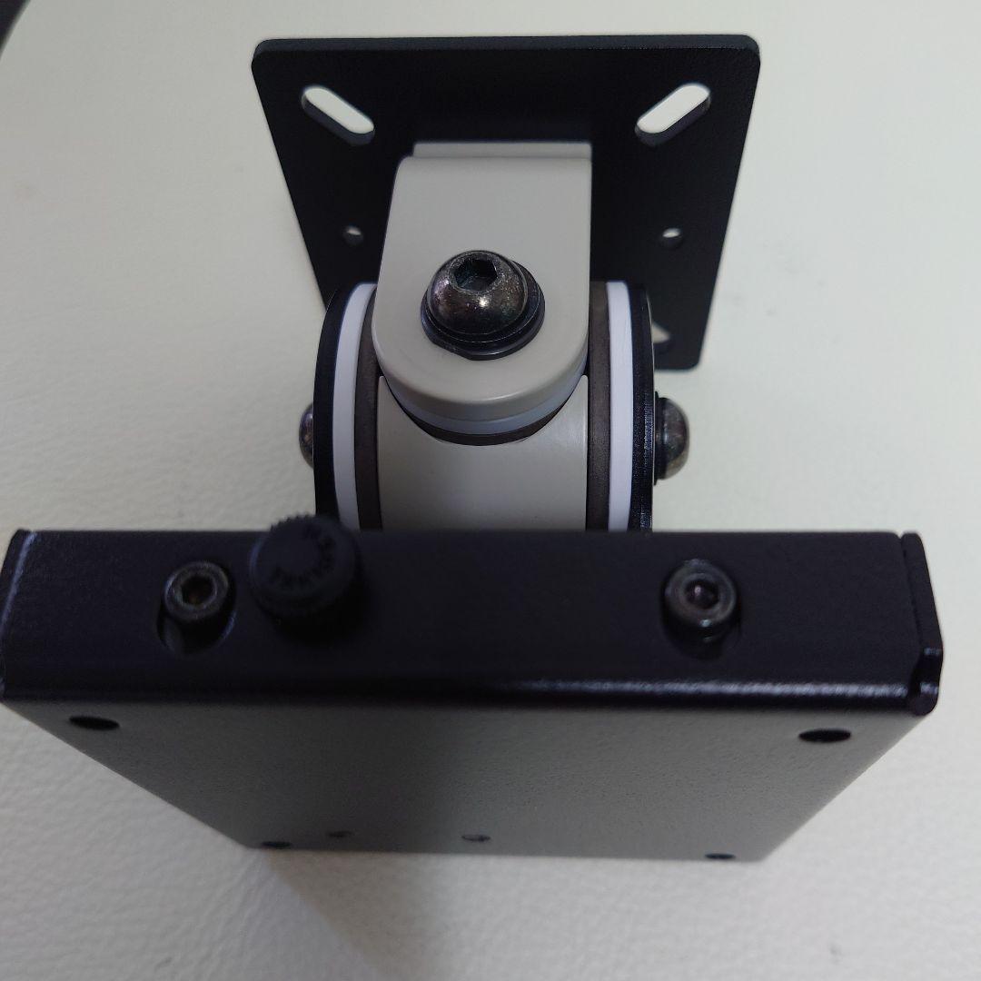 液晶ディスプレイ用アーム　ジョイントアーム　FFP-PV-30W-18RO