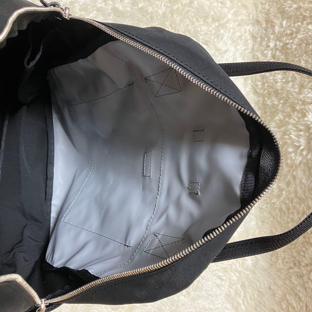 【nagi様　スタンダードサプライ　ワラビー　リュック バックパック