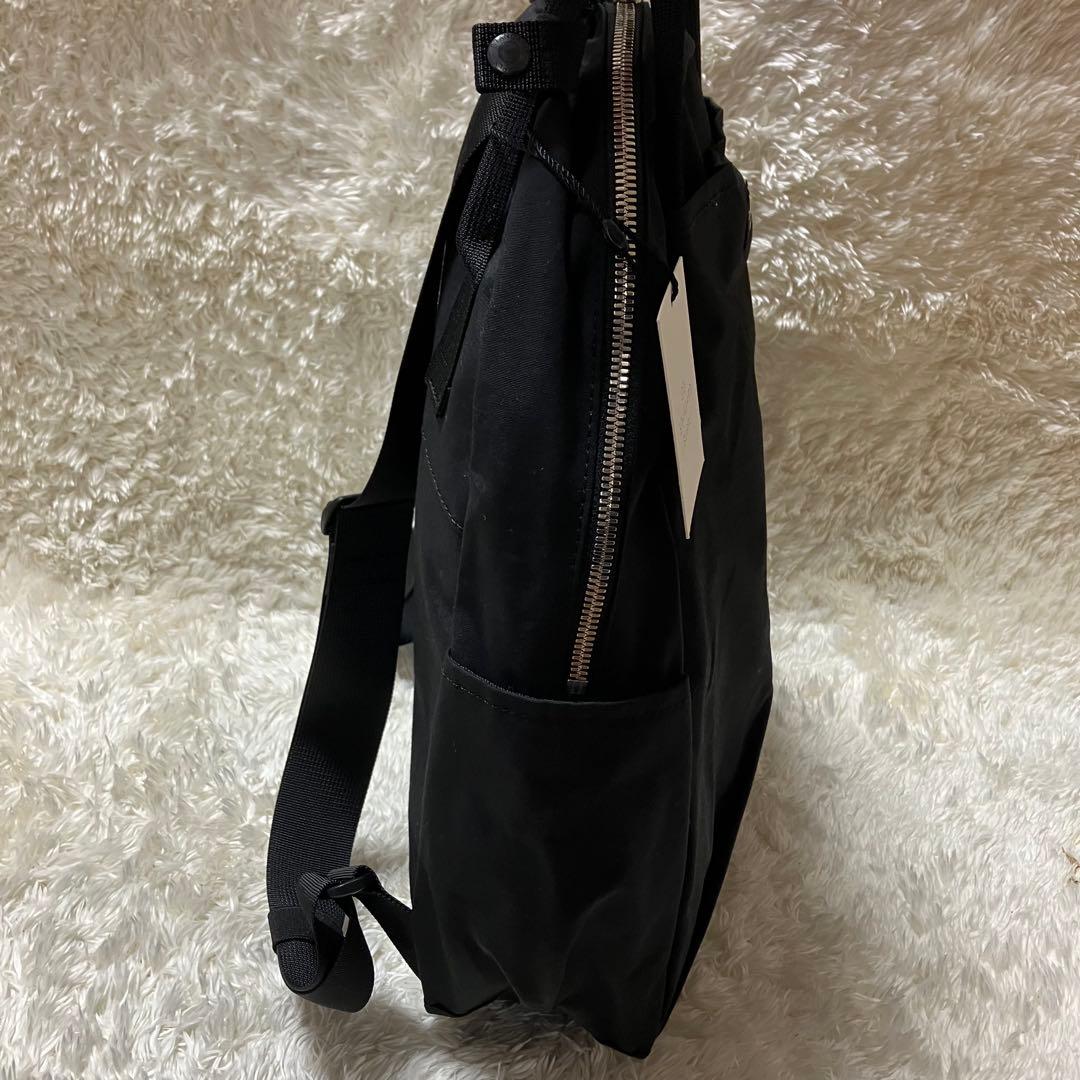 【nagi様　スタンダードサプライ　ワラビー　リュック バックパック