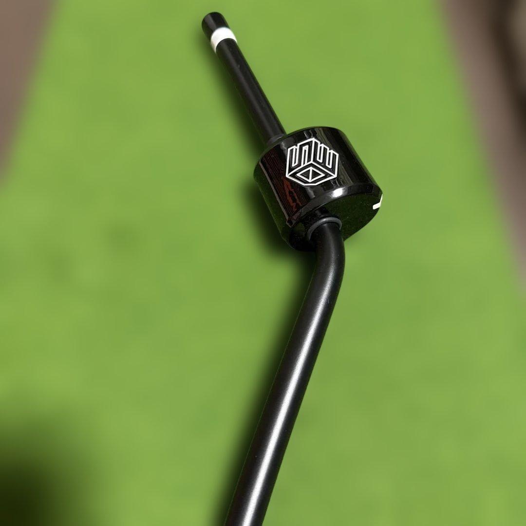 3DSwing Mentor スイングメンター TASK GOLF