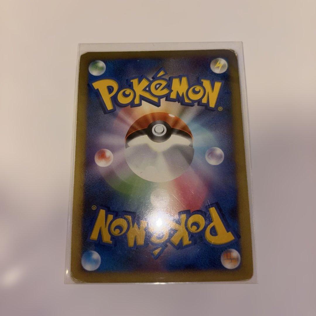 アルセウスLv100