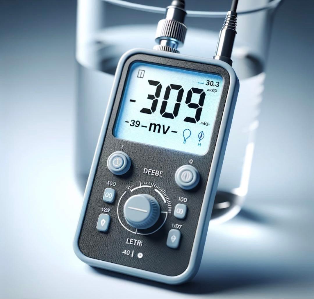 新ロット入荷前の在庫一掃！ヒマラヤ黒岩塩＊自然派に大人気！5キロ× 4袋