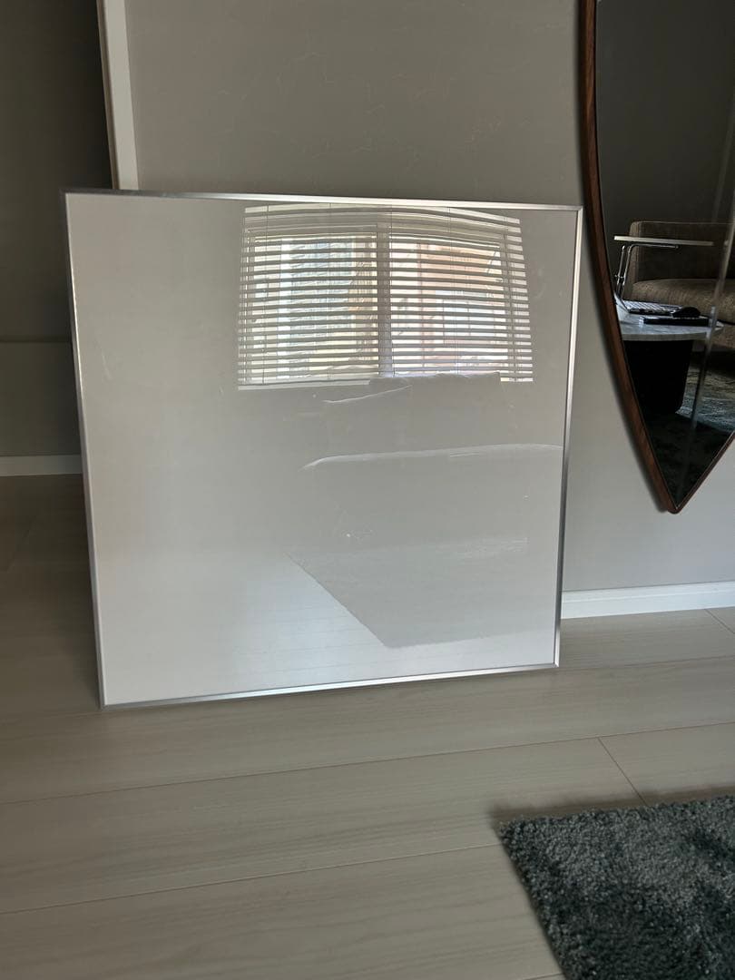 Ronan Bouroullecロナンブルレック　フレームのみ