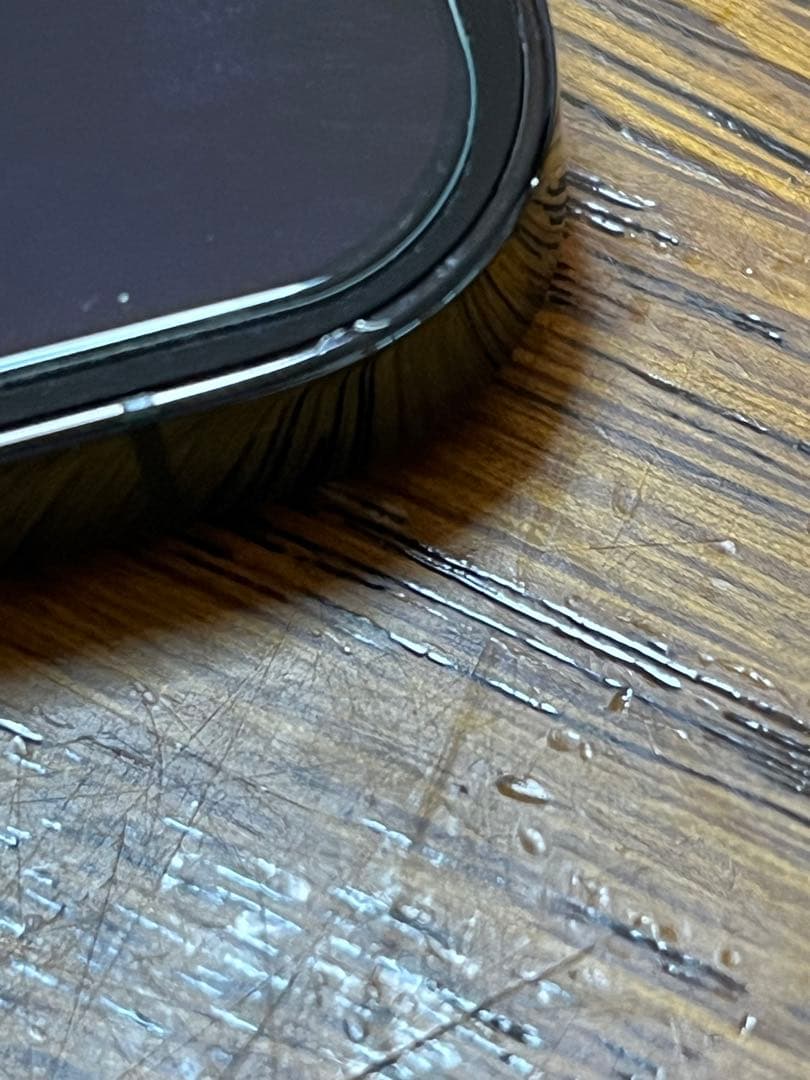 Apple iPhone 12 Pro 256GB ジャンク品