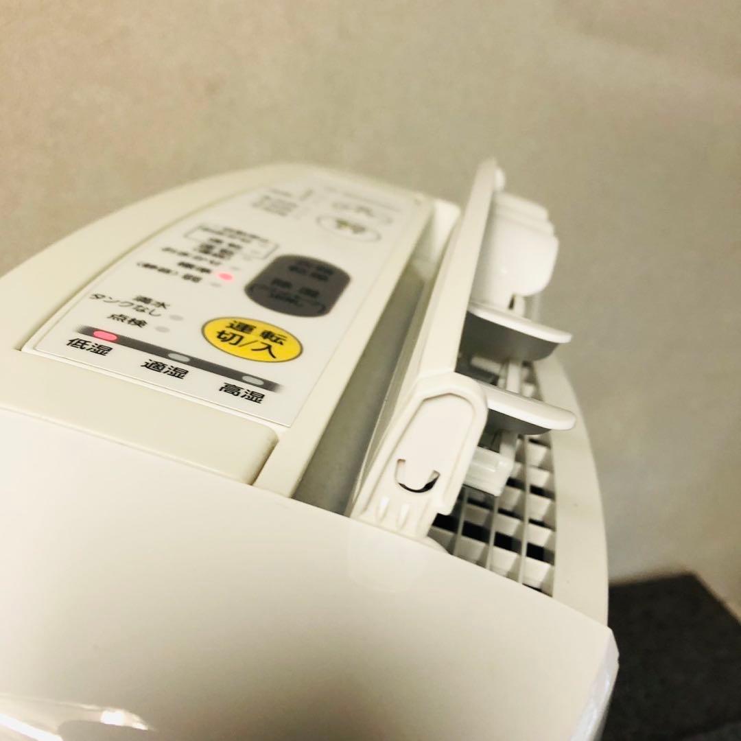 E16早い者勝ち！パナソニック デシカント方式 衣類乾燥除湿機 新生活応援✨