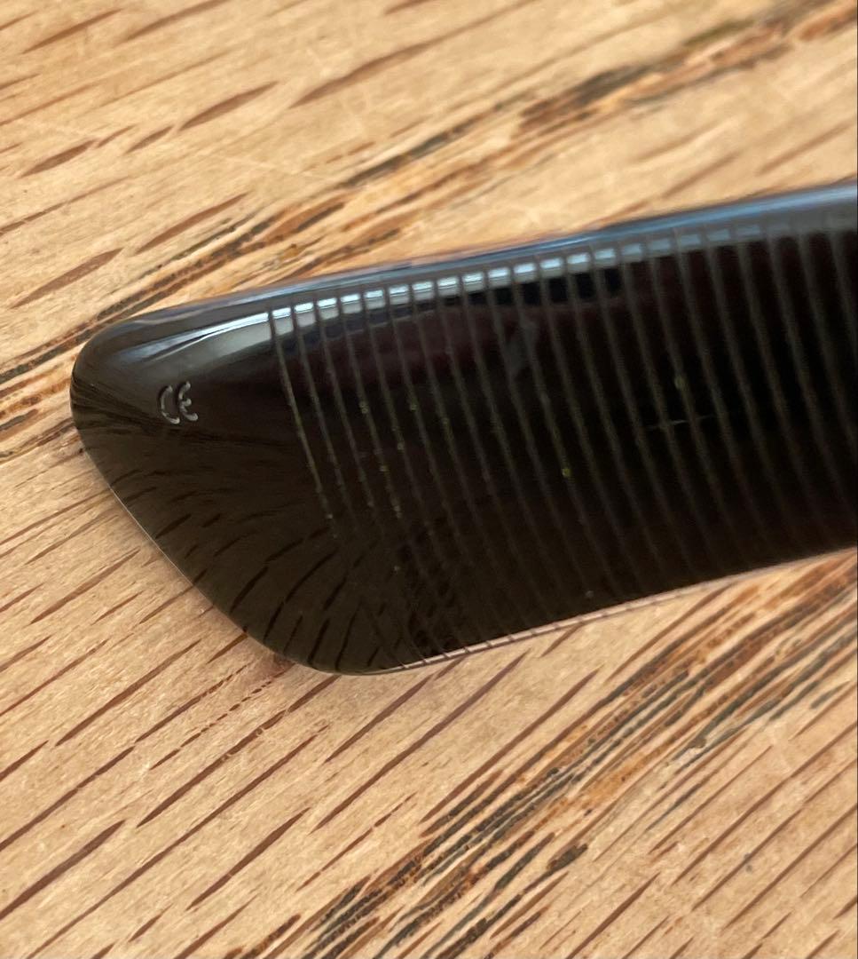 ほんじりさま専用 JMM QUENTIN型 サングラス