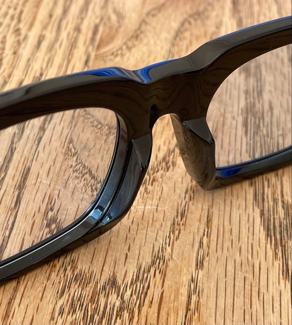 ほんじりさま専用 JMM QUENTIN型 サングラス