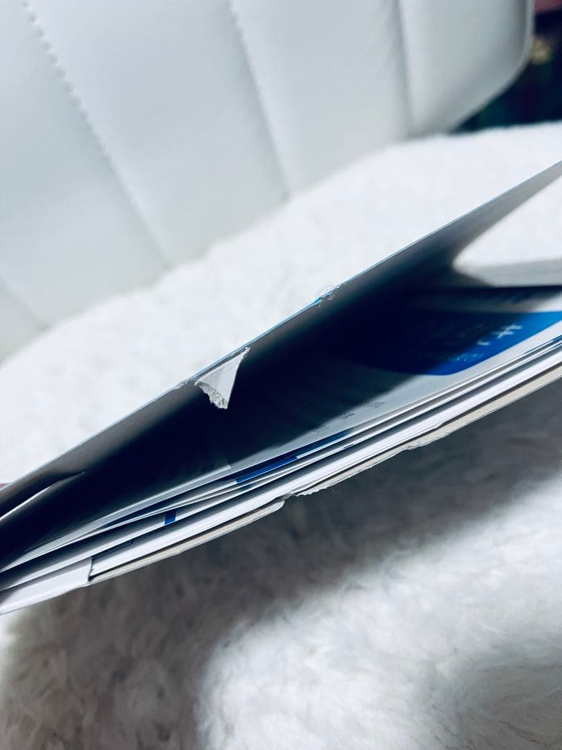 やよいの青色申告 24 クラウド デスクトップ版