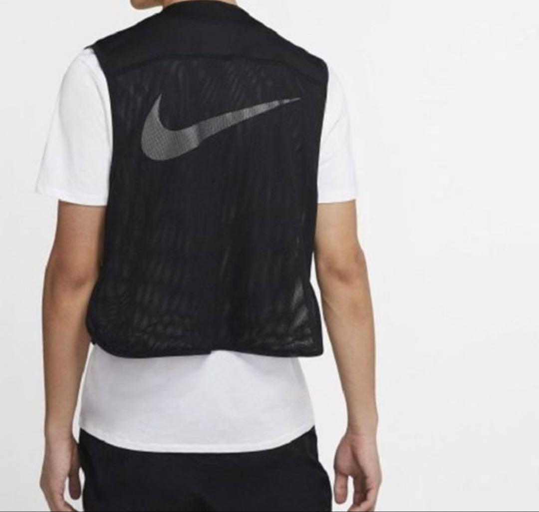 randomさま専用 Nike F.C. ベスト