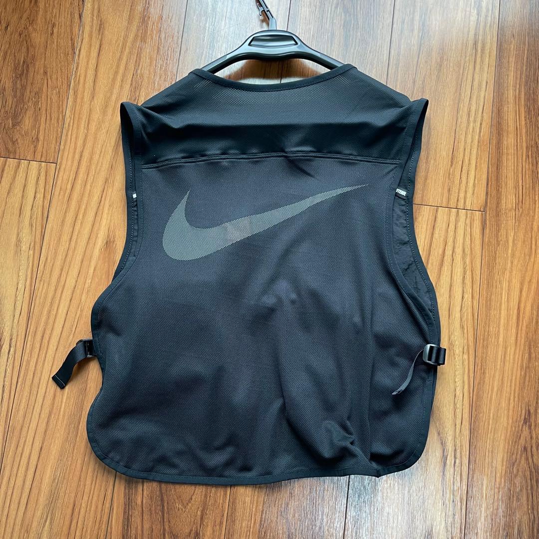 randomさま専用 Nike F.C. ベスト